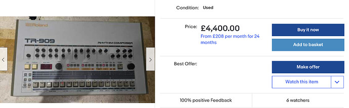 Screenshot 2021-06-07 at 21.44.12