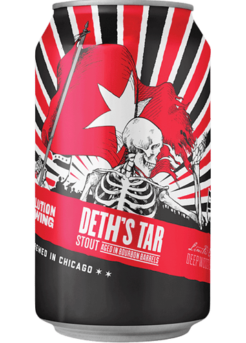 dethstar