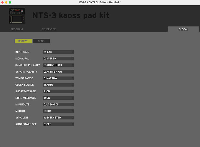 NTS_3_301_EDIT