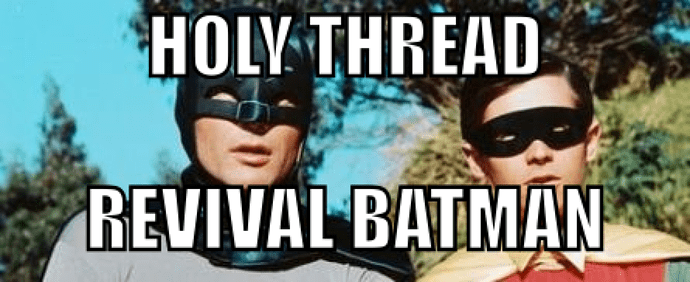 bat