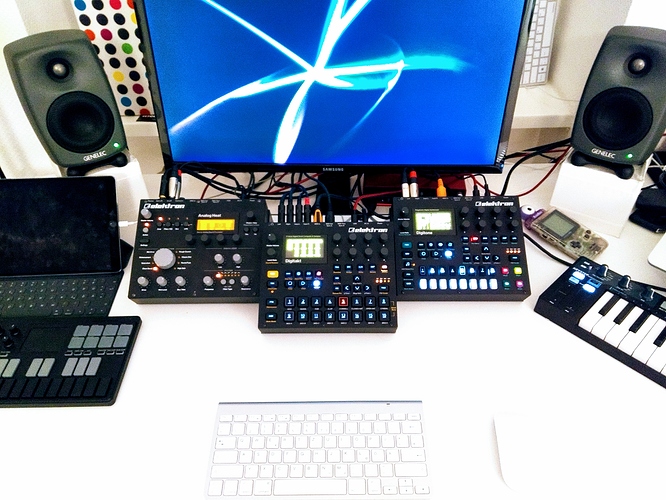 IMG_20180207_193013072