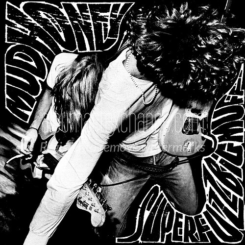 mudhoney_superfuzzbigmuff12_5k82