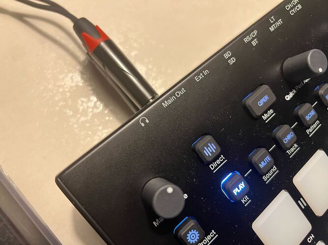 photo_2023-09-11 00.41.32