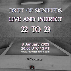 DoS regurgitation January 2023 flyer square