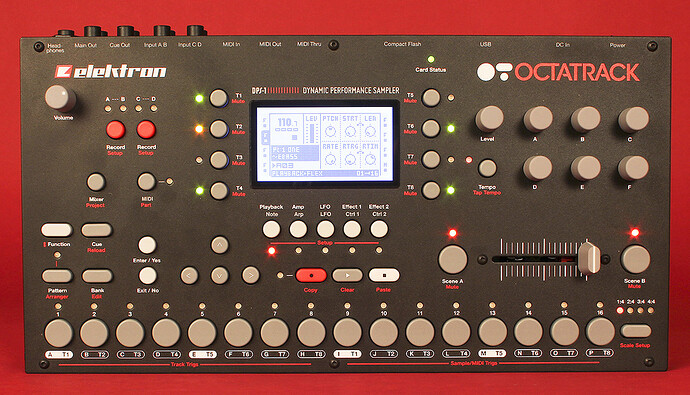 ElektronOctatrack_02-QKwaer_CBwZtrO86q2uhPmy94rTcFklh