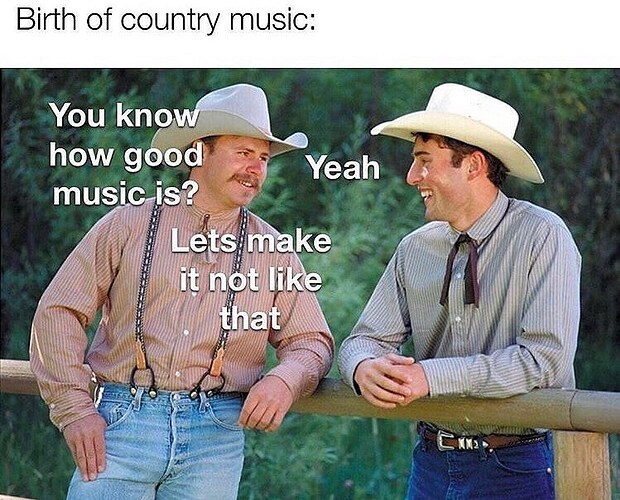 birth-of-country-music-meme