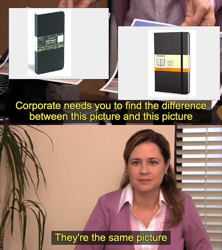 same picture