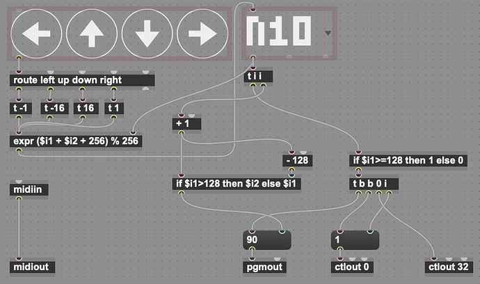 Bildschirmfoto 2024-10-25 um 00.18.14