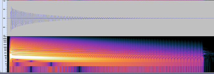 Screenshot 2023-12-26 at 12.38.05 PM