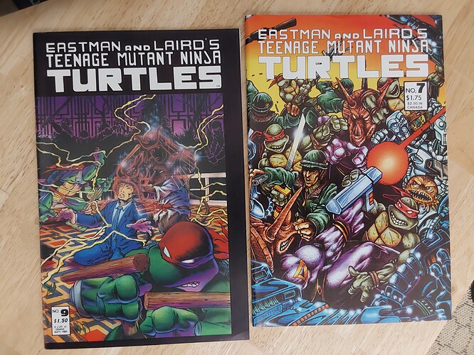 Turtles2
