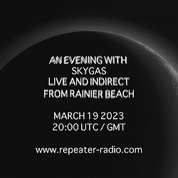 SkyGas - LiveAndIndirectFlyer.PNG