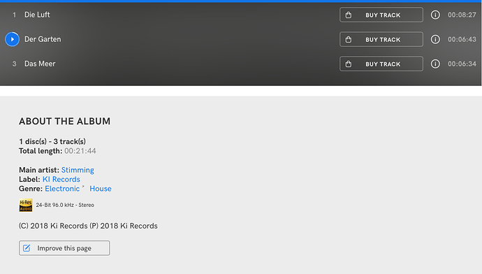 Screen Shot 2021-03-03 at 00.44.03