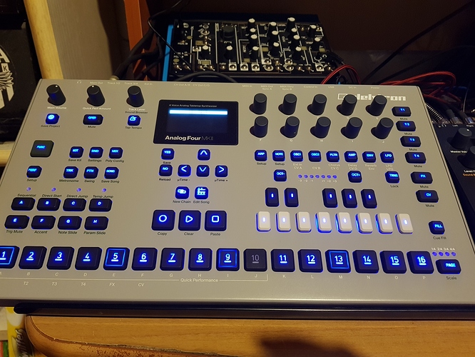 20180119_215054_resized