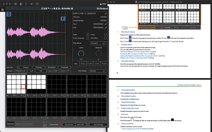 Screenshot 2024-05-12 at 21.53.29