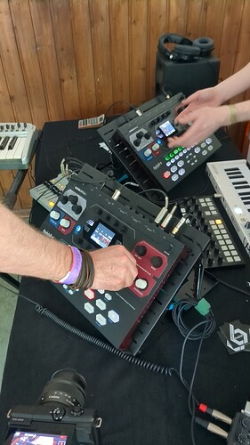 IMG_20240517_103531_544