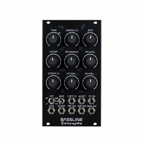 IS690948-01-01-BIG