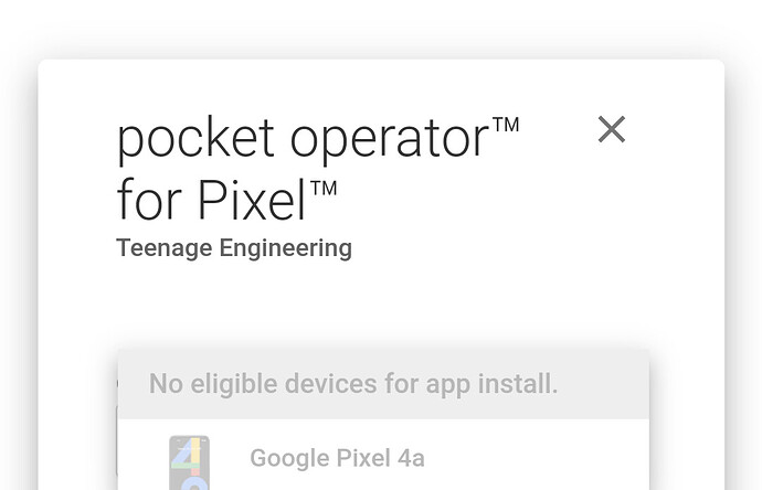 Screenshot_20220606-200139