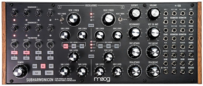 Moog_Subharmonicon_01