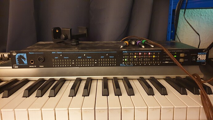 17008485267547676952933261445319