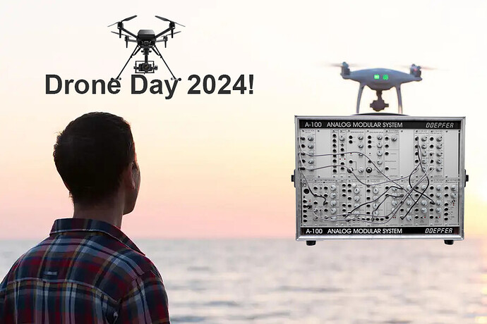 drone___