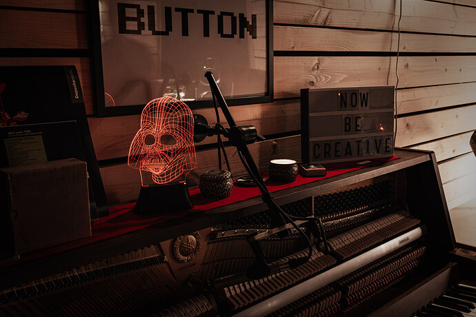 MLööf_2021-10-31_12921