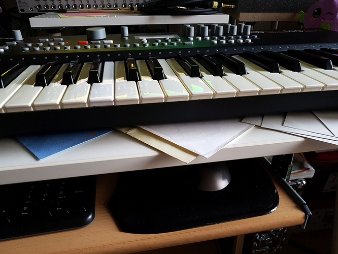 Analog_Keys_Envelopes_small%20-%20Kopie