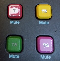 trk keys2