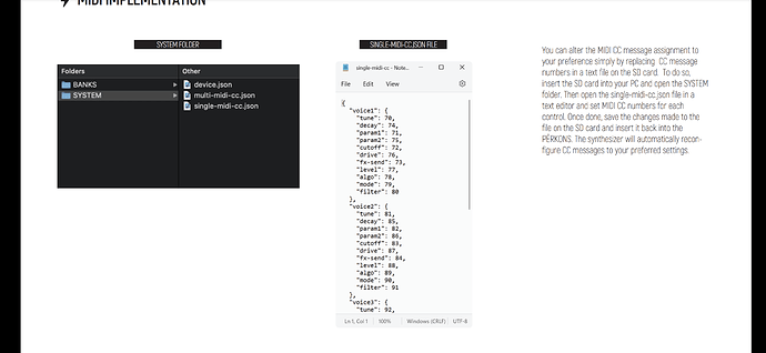 Screenshot_20221118-200343