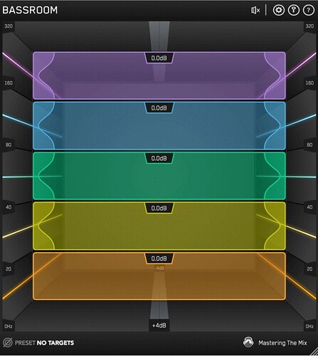 Screenshot_20231125_105926_Chrome