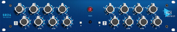 api-select-sr24