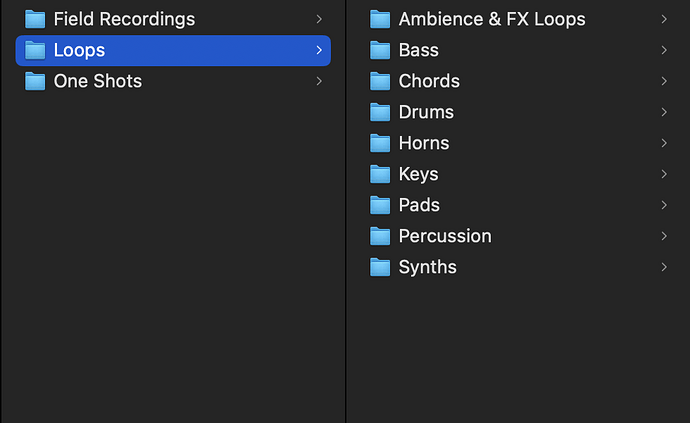 Screenshot 2025-02-27 at 09.09.52
