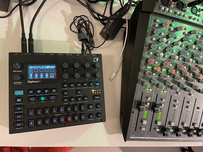 setup - 3