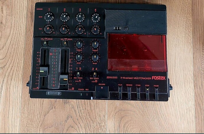 Screenshot_20250209-172139~2