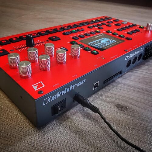 IMG_20211219_124016-01