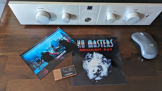 PXL_20231017_122458214