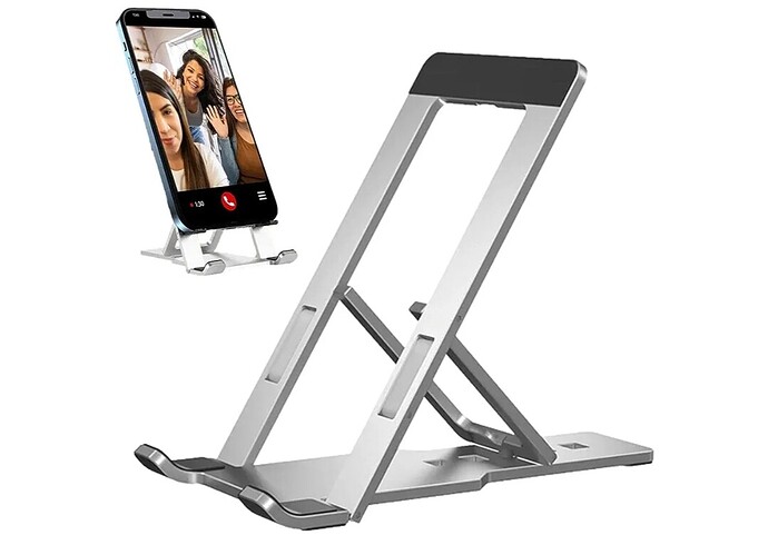 Screenshot_2023-08-31-07-58-25-61_b5f6883d2c20a96c53babc0b4ac88108