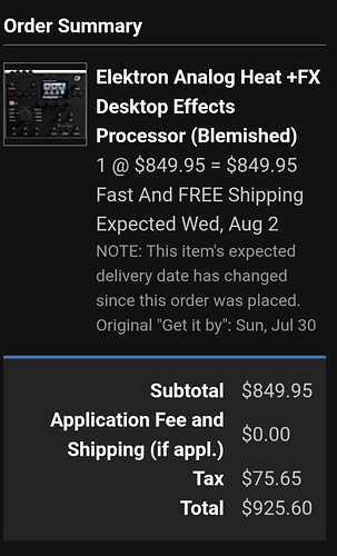 Screenshot_20250713-143242