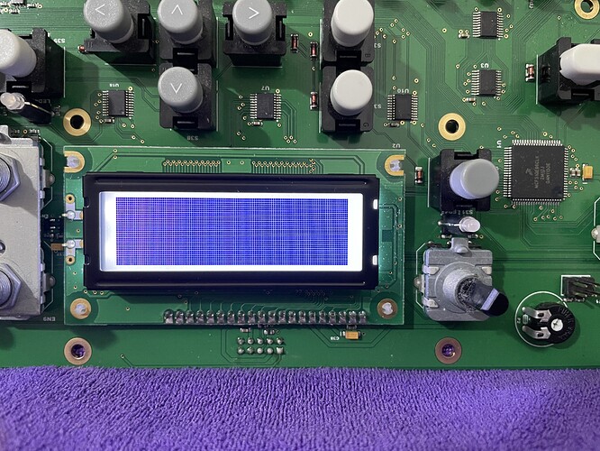 ANALOG_KEYS_SCREEN_FIX_9