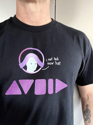 B6VDOQn
