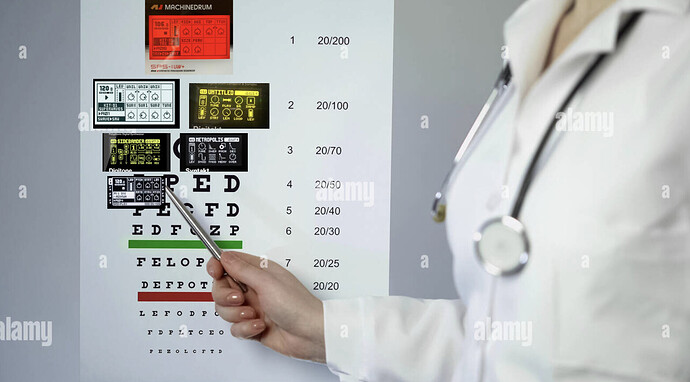 Screenshot 2024-03-20 at 19.57.42