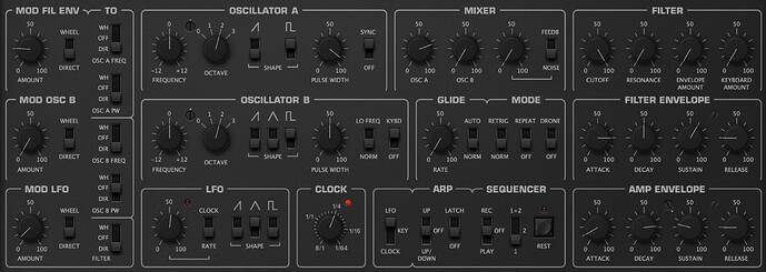 Capture d’écran 2021-01-27 à 11.34.22