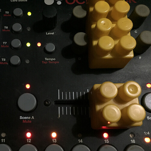 Bildschirmfoto 2023-12-22 um 18.37.38