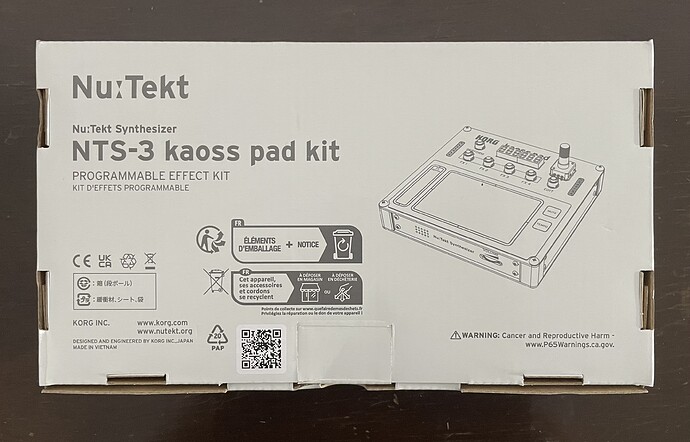 KORG_NTS-3