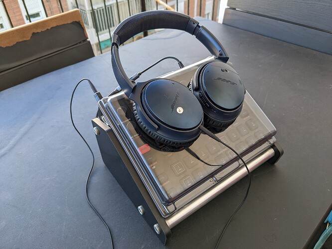 PXL_20220513_172205358