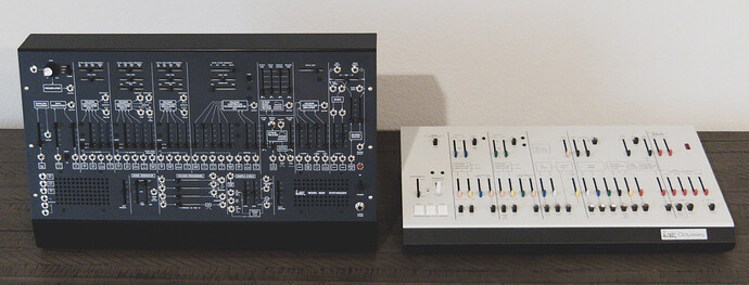 ARP_Ebony_Ivory_Collection