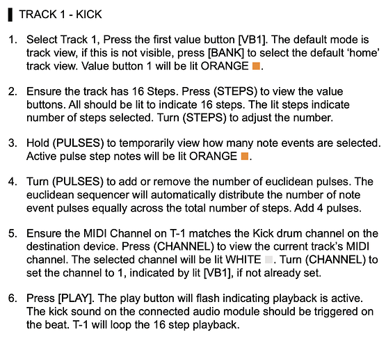 Screenshot 2024-03-06 at 5.05.01 PM