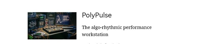 Screenshot_20231121_113159