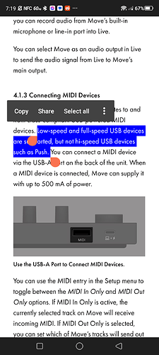 Screenshot_2024-10-08-19-19-49-694