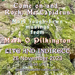 MOP November 2023 flyer square