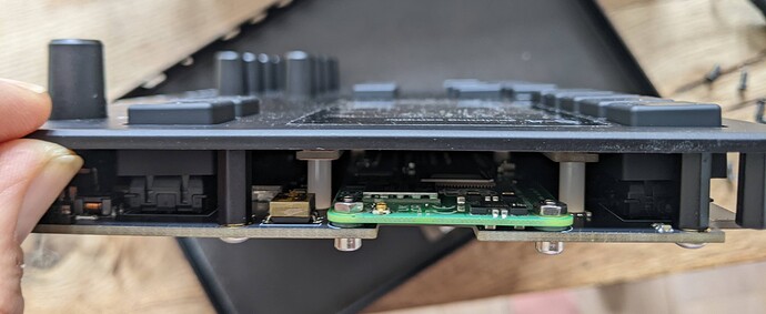 bb6f226cf5fb33e6ab6f90ab97395ad6ce96789b